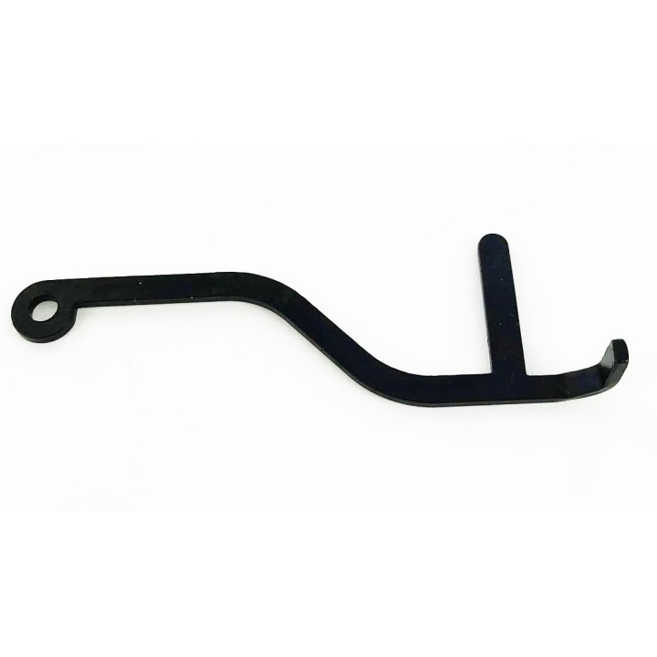 16724 16720 part 1-19 trigger connector