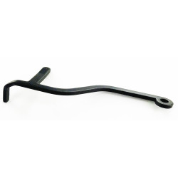 16724 16720 part 1-19 trigger connector