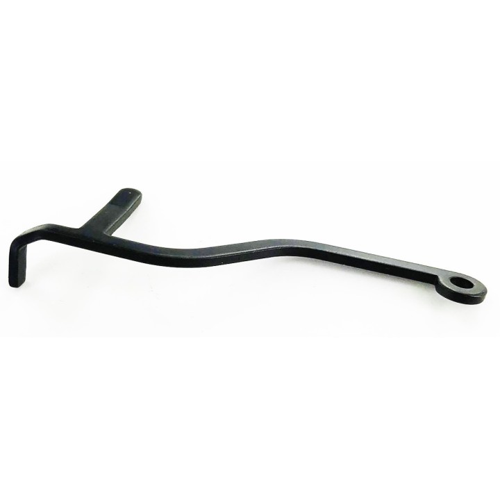 16724 16720 part 1-19 trigger connector