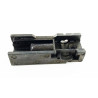 16077 GLOCK part 250