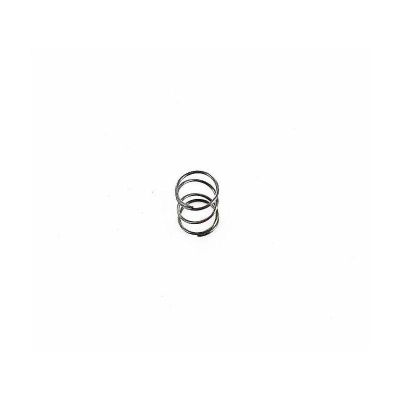 16724 sti duty PART 1-28 safety catch spring