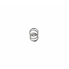 16724 sti duty PART 1-28 safety catch spring
