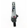 17993 trigger 08