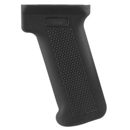 AK GRIP WOOD