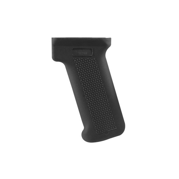 AK GRIP WOOD