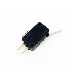 16990 switch M60