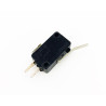 16990 switch M60