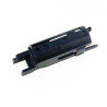 17488 STI TAC MASTER PART 7