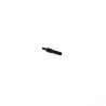 17488 STI TAC MASTER PART 48