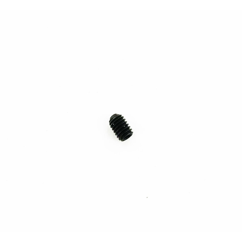 16990-VIS DE REGLAGE - M60 - M60E4-031