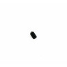 16990-VIS DE REGLAGE - M60 - M60E4-031