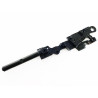 17308 bersa 1-03 body cover