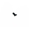 17181 MAG FOLLOWER BOLT LOCK - PART 83