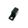 16990 EMBASE RESSORT AMMO BOX M60E4-M40
