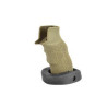 AK GRIP WOOD