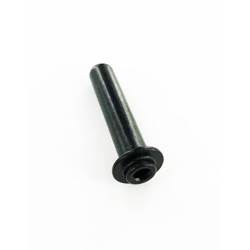 17181 STI TACTICAL MASTERPART 30/31