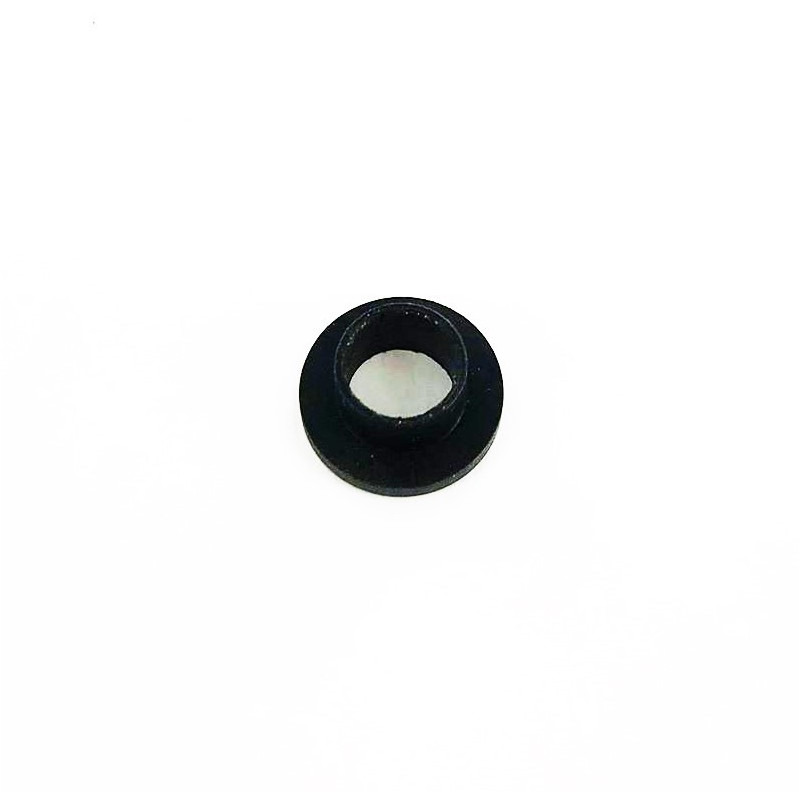 16990 - BAGUE DE CENTRAGE - M60 - M60E4-025