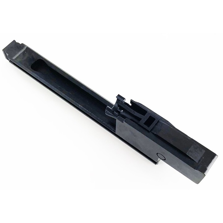 25970 MP7 GAZ NOZZLE PART 9 COMPLETE