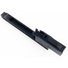 25970 MP7 GAZ NOZZLE PART 9 COMPLETE