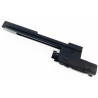 25970 MP7 GAZ NOZZLE PART 9 COMPLETE