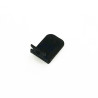 16990-PART B1 M60