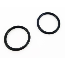 KJWORKS-KP05 ORING PART 74