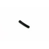 15564 GOUPILLE CHARGEUR - PART 5-09
