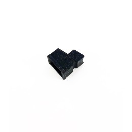 15854 MAG OUTPUT SEAL - C60 - PART M2