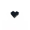 15854 MAG OUTPUT SEAL - C60 - PART M2