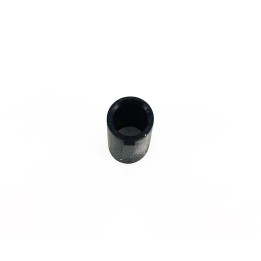15854 HOPUP SEAL C60 - PART B3
