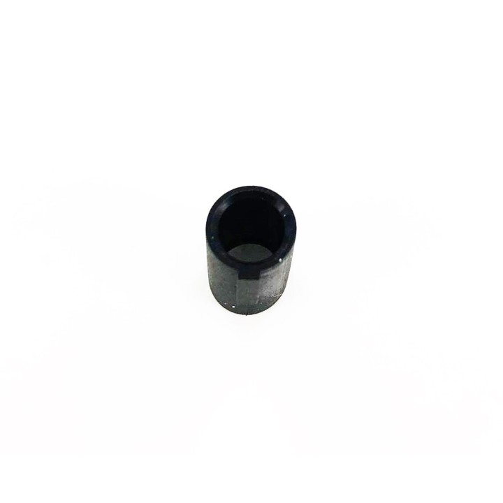 15854 HOPUP SEAL C60 - PART B3