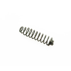 14763 - SC-06 POUR MK23