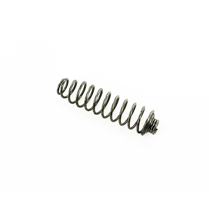 14763 - SC-06 POUR MK23