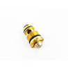 15711 -OUTPUT VALVE - PART 103