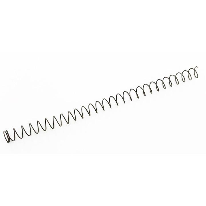 15564 - MAG SPRING - PART 5-12