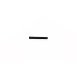 15711 JET NOZZLE PIN - PART 8