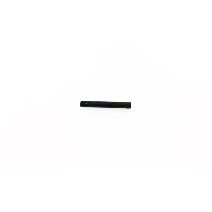 15711 JET NOZZLE PIN - PART 8
