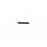 15711 JET NOZZLE PIN - PART 8