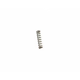 11112 part 86 barrel case spring