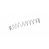 15711 ET NOZZLE SPRING - PART 9