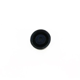 15854 PISTON SEAL C60 - PART C6