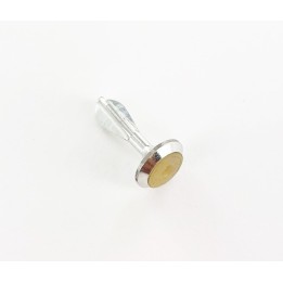 15711 JET NOZZLE - PART 10
