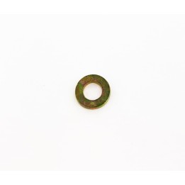 15564 CZ75D RONDELLE BLOC PNEUMATIQUE - PART 5-25
