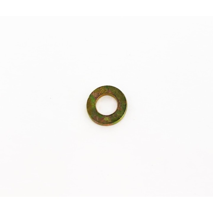 15564 CZ75D RONDELLE BLOC PNEUMATIQUE - PART 5-25
