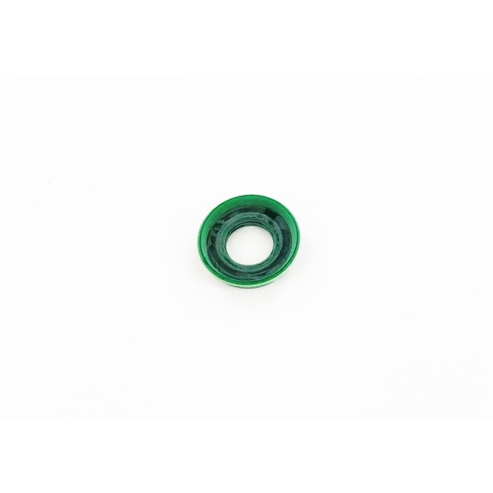 15711 MAIN SEAL- PART 13