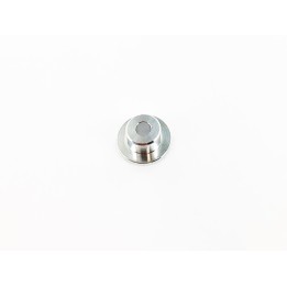 15711 MAIN SEAL CAP -PART 12