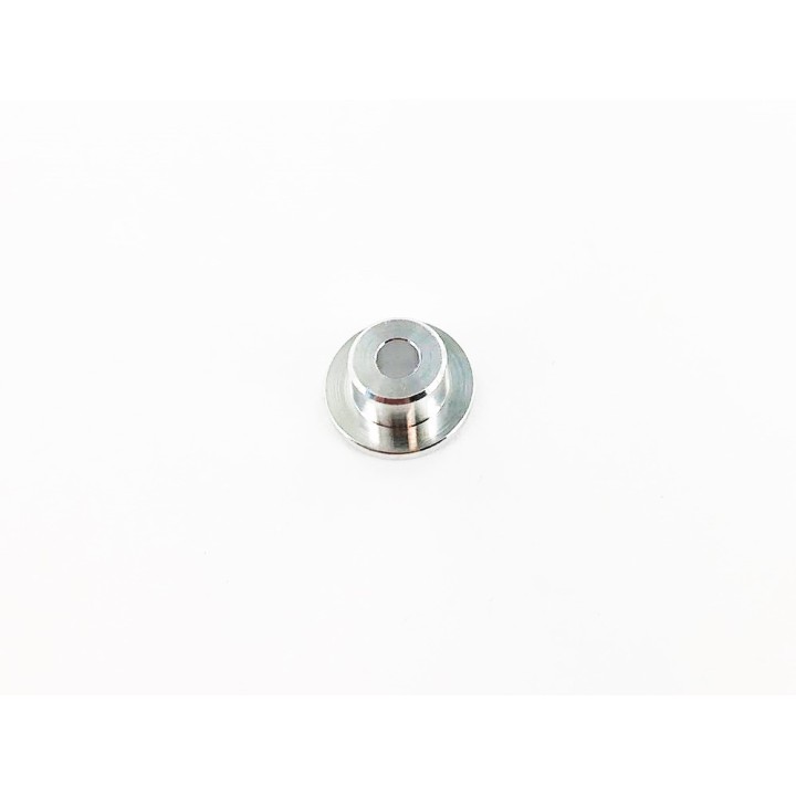 15711 MAIN SEAL CAP -PART 12