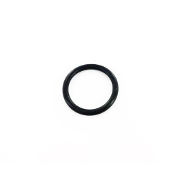 15854 - MAG BAS SEAL - C60 -PART M6
