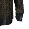 BT combat ZE paintball jersey L