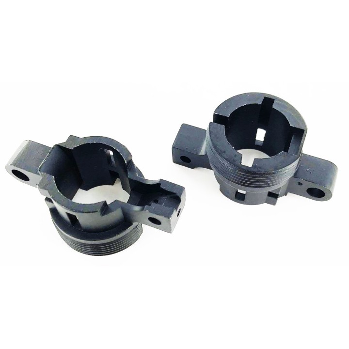 S&T- M4 -X10
